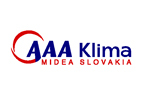 AAA Klima Midea Slovakia, s.r.o.