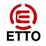 ELEKTRON-ETTO, s.r.o.