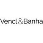 Vencl & Banha s.r.o.