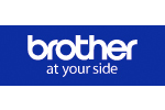 Brother Central and Eastern Europe GmbH