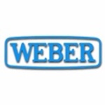 Weber Automation s.r.o.