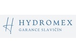 HYDROMEX s.r.o.