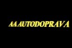 AA AUTODOPRAVA s. r. o.