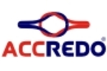 ACCREDO s.r.o.