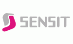 SENSIT s.r.o.