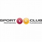 SPORT CLUB s.r.o.