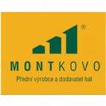 MONT-KOVO, spol. s r.o.