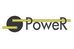 S PoweR export - import, s.r.o.