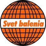 TECHNOLOGY SLOVAKIA, s.r.o.