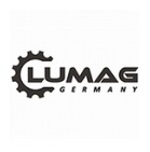 LUMAG CZ s.r.o.