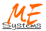 ME Systems s.r.o.