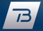 Besta Trade s.r.o.