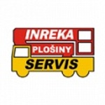 INREKA PLO�INY SERVIS, s.r.o.
