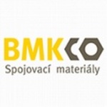 BMKco. s.r.o.