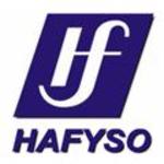 HAFYSO, s.r.o.