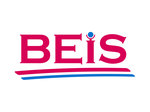 BEIS - PhDr. Beata Sl�de�kov�