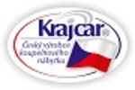 KRAJCAR, s.r.o.