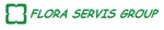 FLORA SERVIS GROUP, s.r.o.