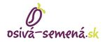 SemenaOnline, s.r.o.