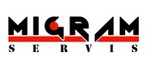 MIGRAMSERVIS, s.r.o.