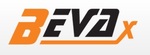 BEVAX - Tibor Varga