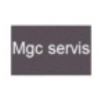 MGC-servis - Martin Gorel