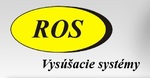 ROS OPO�NO s.r.o.