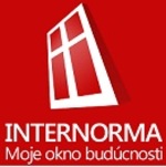 Internorma s.r.o.