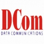 DCom, spol. s r.o.