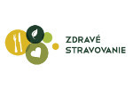Zdrav� stravov�n� s.r.o.