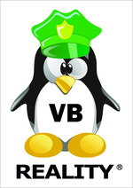 VB reality s.r.o.