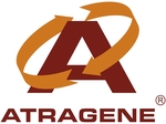 ATRAGENE, s.r.o.