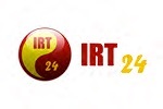 IR THERMIC, s. r. o.