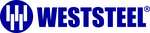 WEST STEEL, s.r.o.