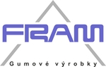 FRAM spol. s r.o.