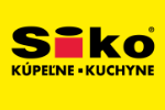 SIKO K�PE�NE a.s.