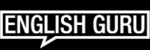English Guru - Mgr. Krist�na Me�ovsk�