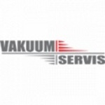 Vakuum servis s.r.o.