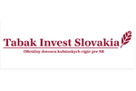 Tabak Invest Slovakia, s.r.o.