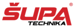 �UPA TECHNIKA s.r.o.
