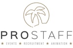 Agent�ra PRO-STAFF s.r.o.