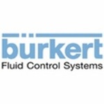 Burkert Austria GmbH