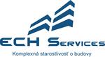 ECH Services s.r.o.