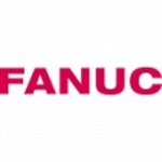 FANUC Slovakia s.r.o.