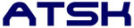 ATSK s.r.o.