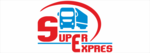 SUPER EXPRES TRANSPORT, s. r. o.