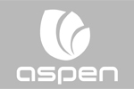 AspeN Eco, s. r. o.
