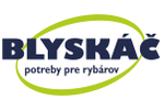 LVM SLOVAKIA s.r.o.