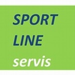 SPORT LINE servis, s.r.o.