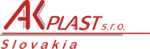 AK Plast Slovakia s.r.o.